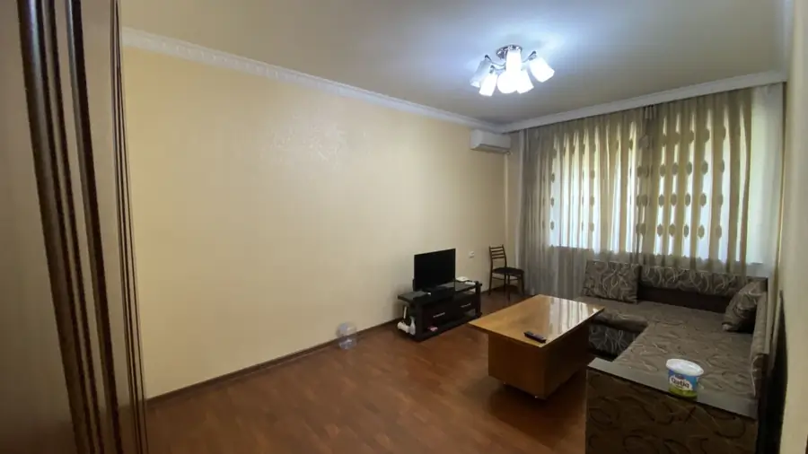 4 xonali kvartira sotiladi 90 m² Toshkent Yunusobod tumani 11