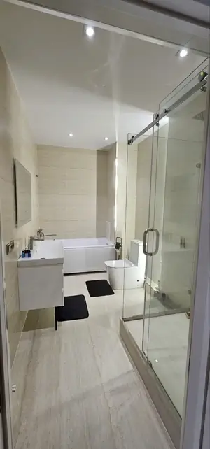 Ijaraga 2 xonali kvartira − 52 m²