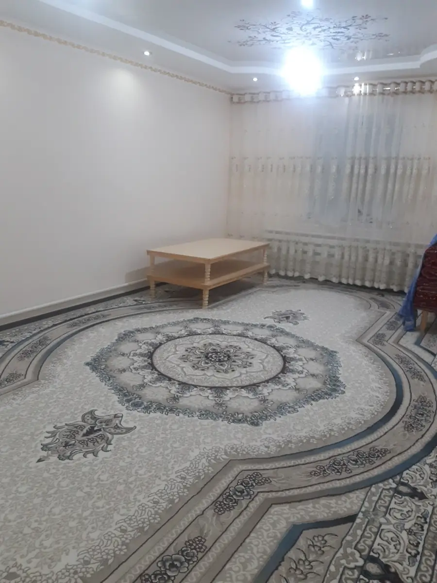 1 qavatli uy sotiladi − 180 m²