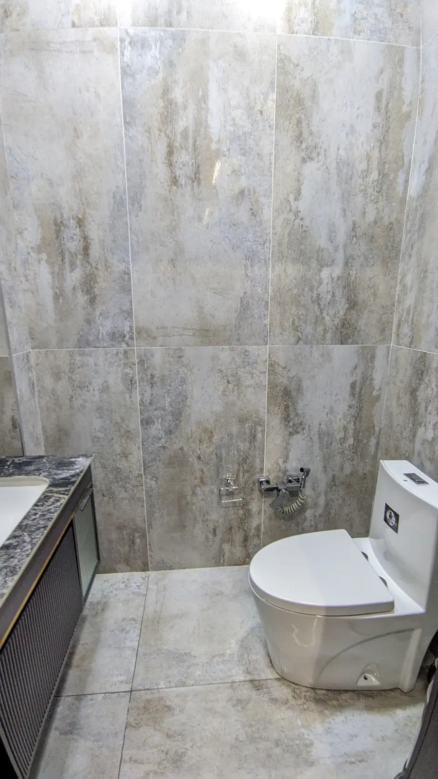 Сдается офис − 250 м²