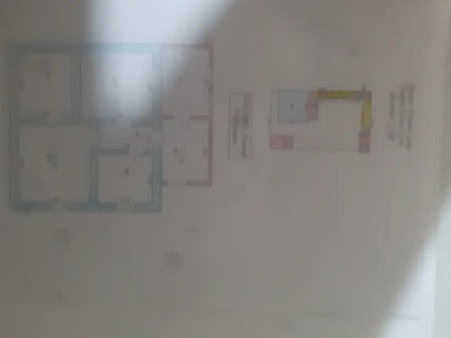 1 qavatli uy sotiladi − 123 m²