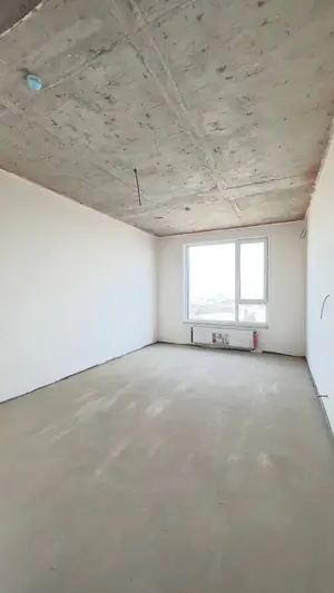 2 xonali kvartira sotiladi − 47 m²