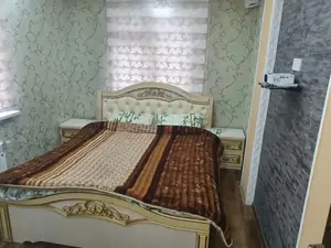 Ijaraga 2 xonali kvartira − 65 m²