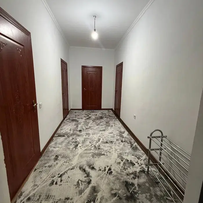 Ijaraga 2 xonali kvartira − 60 m²