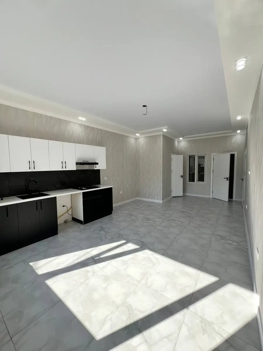 1 qavatli uy sotiladi − 150 m²