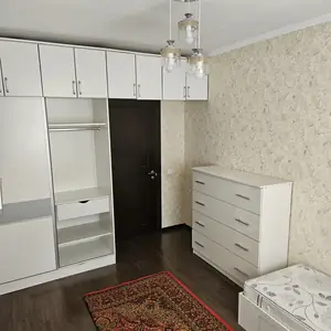 Сдается 3-комнатная квартира − 69 м²