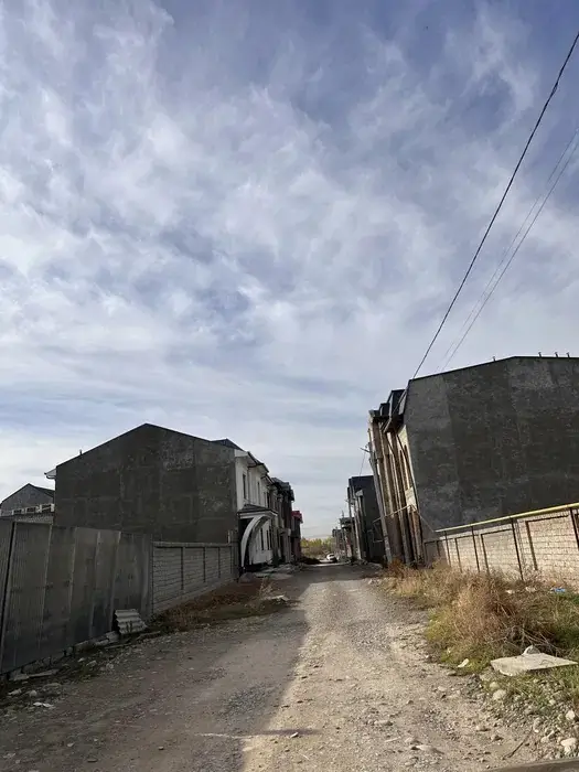 Участок − 2.5 сот.