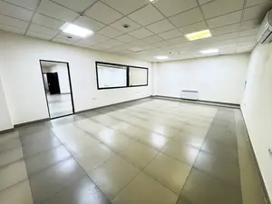 Сдается офис − 163 м²