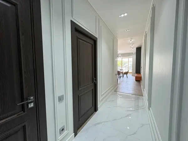 2 xonali kvartira − 68 m², 2/7 qavat