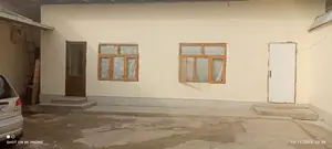 Yer uchastkasi − 4 sot.