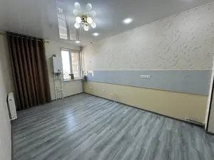 3 xonali kvartira − 90 m², 5/8 qavat