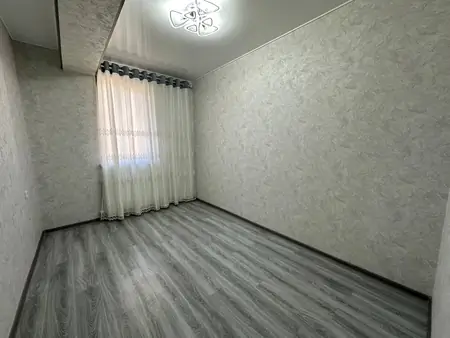 3-комнатная квартира − 90 м², 5/8 этаж