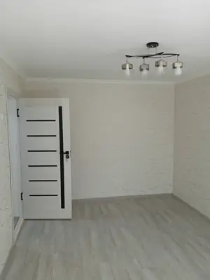 1 xonali kvartira sotiladi − 30 m²