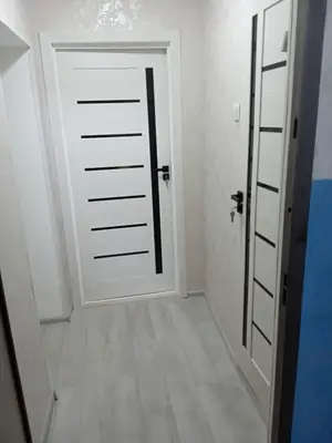 1 xonali kvartira sotiladi − 30 m²
