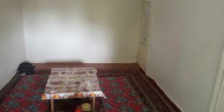 2 xonali kvartira − 42 m², -5/4 qavat