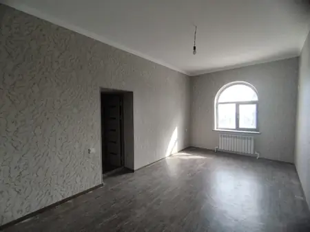 3-комнатная квартира − 73 м², 3/5 этаж