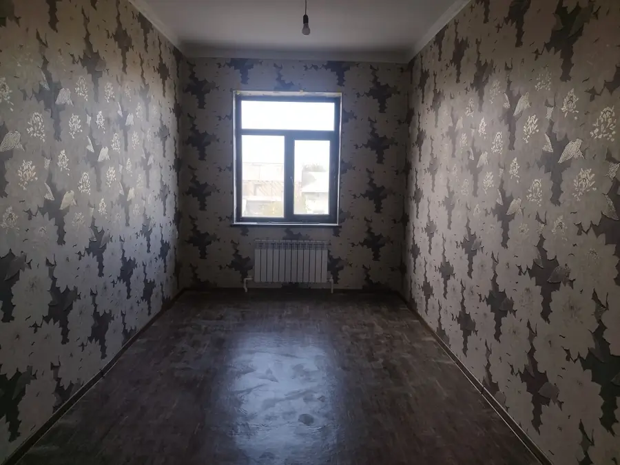 Продается 3-комнатная квартира − 73 м²