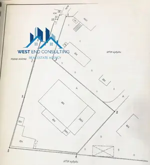 Продается производство − 1250 м² 