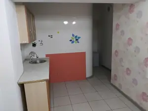 Сдается офис − 220 м²