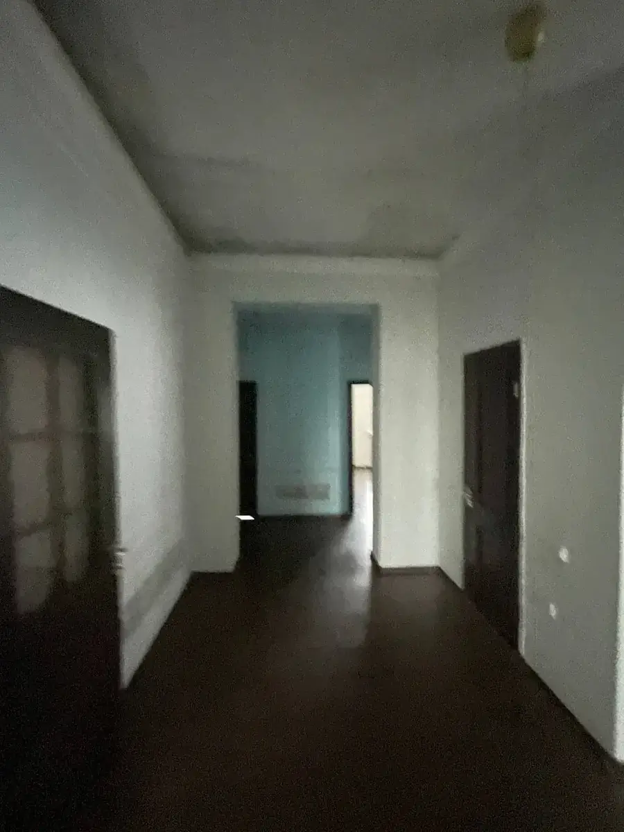 Yer uchastkasi − 7 sot.