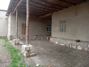 Участок − 9 сот.