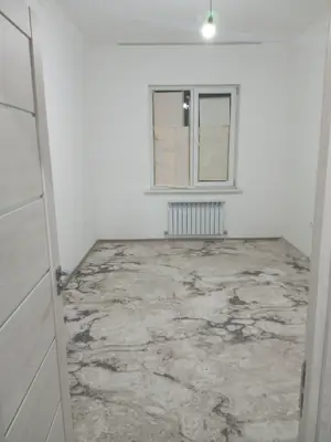 Сдается 3-комнатная квартира − 80 м²