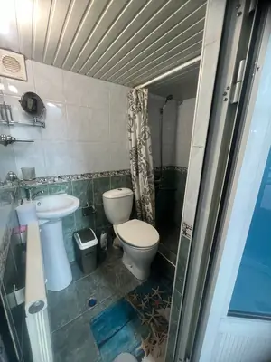 Сдается 1-этажный дом − 475 м²