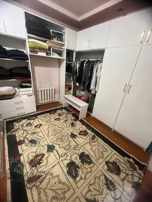 Сдается 1-этажный дом − 475 м²