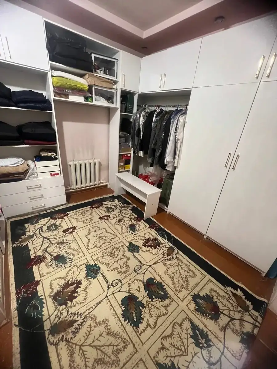 Сдается 1-этажный дом − 475 м²