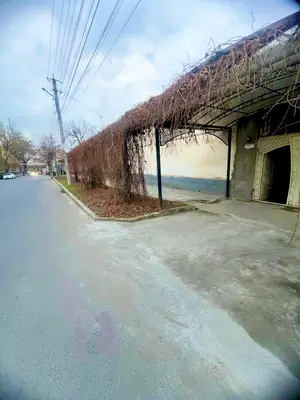 Сдается 1-этажный дом − 475 м²