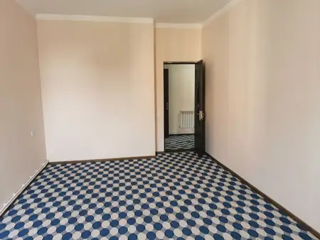 2-комнатная квартира − 50 м², 6/10 этаж