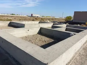 Участок − 4 сот.