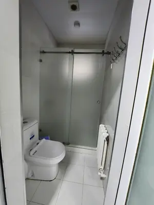 Сдается офис − 550 м²