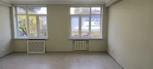 Сдается офис − 60 м²