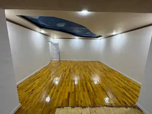 Продается 4-комнатная квартира − 113 м²