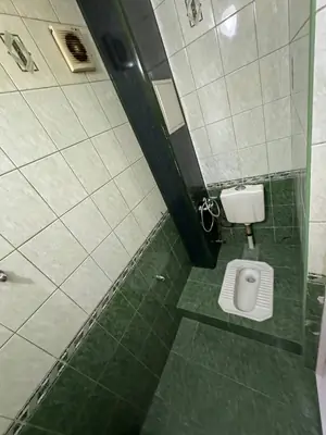 Продается 4-комнатная квартира − 113 м²