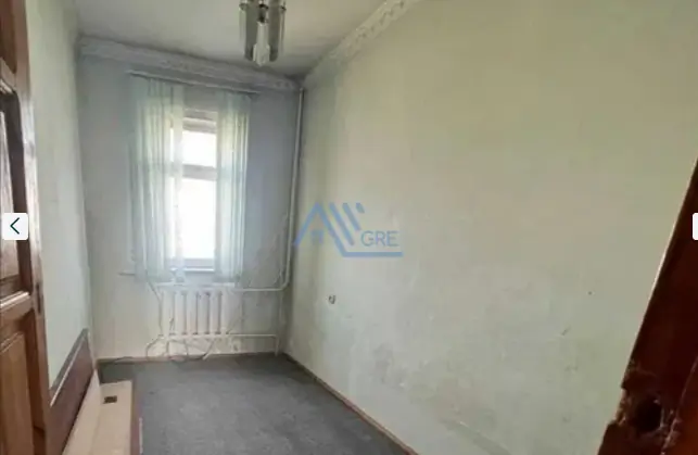 Продается 3-комнатная квартира − 75 м²