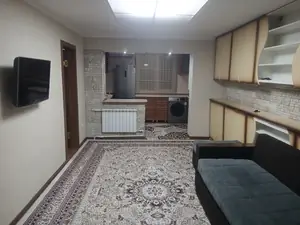 Ijaraga 3 xonali kvartira − 70 m²