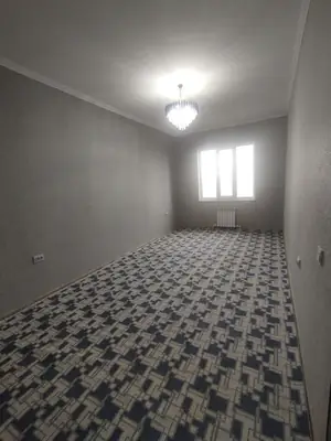 Ijaraga 2 xonali kvartira − 64 m²