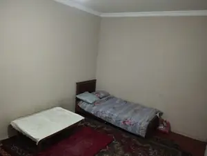 4-этажный таунхаус − 45 м², 4 сот.