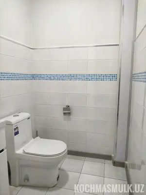 Сдается офис − 250 м²