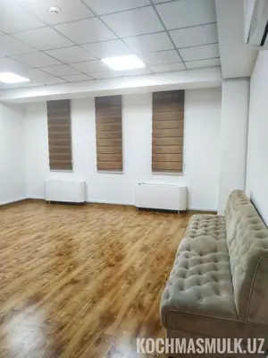 Сдается офис − 250 м²