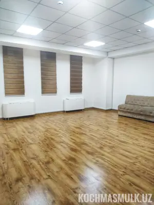 Сдается офис − 250 м²