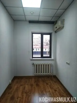 Сдается офис − 250 м²