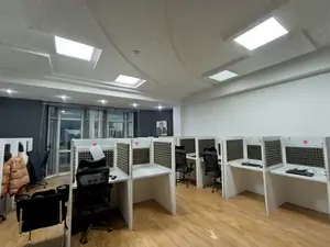 Сдается офис − 75 м²