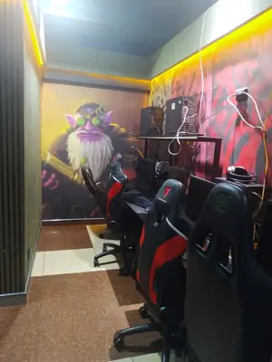 Сдается торговое помещение − 150 м²