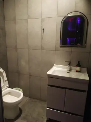 Сдается торговое помещение − 150 м²