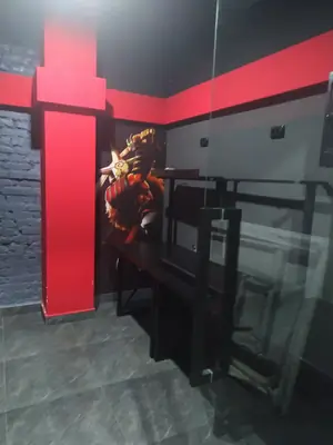 Сдается торговое помещение − 150 м²