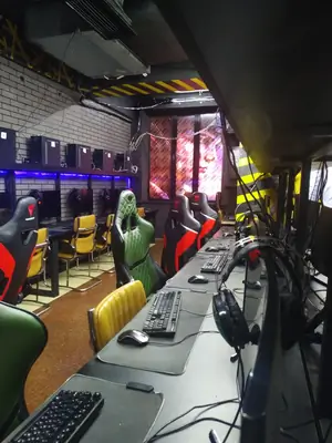Сдается торговое помещение − 150 м²