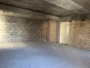 2 xonali kvartira − 70.7 m², 6/8 qavat